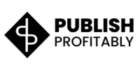 Publish Profitably
