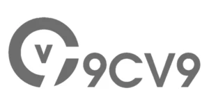 9cv9 Tech