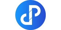 Database Providers
