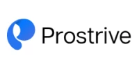 Prostrive