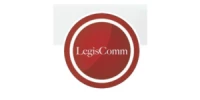 LegisComm