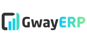 GwayERP