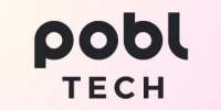 Pobl Tech