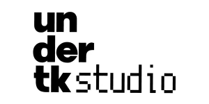 Undertk Studio