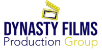 Dynasty Films Production Group