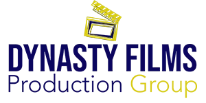 Dynasty Films Production Group