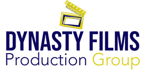 Dynasty Films Production Group