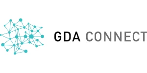 GDA Connect