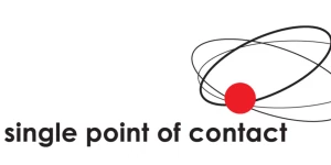 Single Point of Contact