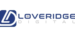 Loveridge Digital
