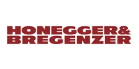 Honegger&Bregenzer