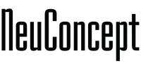 NeuConcept Productions Inc.