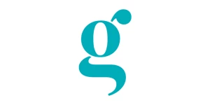 Gráficos Associados