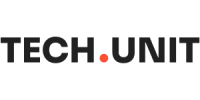 Tech Unit