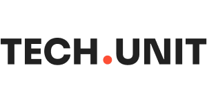 Tech Unit