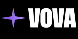 VOVA