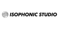 Isophonic Studio