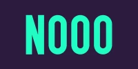 Nooo Agency