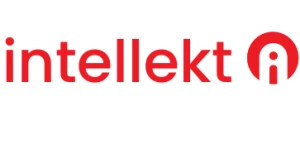 Intellekt AI