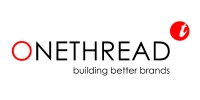 One Thread