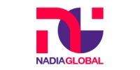 NADIA Global