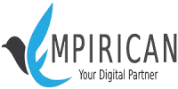 Empirican Digital