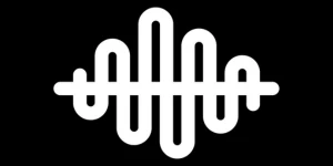 Brainchild Creative Studio