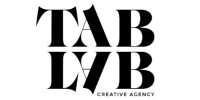 Tablab Creative
