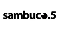 Sambuco5