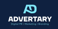 Advertary