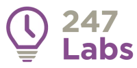 247 Labs