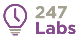 247 Labs