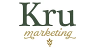 Kru Marketing