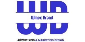 Winexbrand
