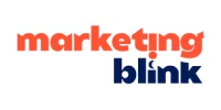 Marketing Blink