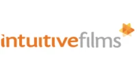 Intuitive Films