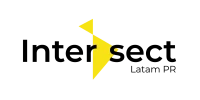 Latam Intersect PR