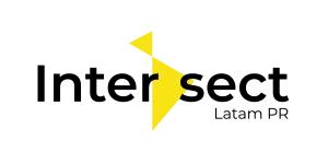 Latam Intersect PR