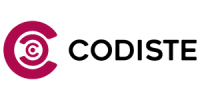 Codiste - A Blockchain and AI Development Company