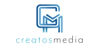 Creatos Media