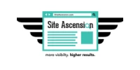 Site Ascension