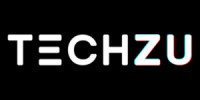 Techzu Ichicode
