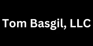 Tom Basgil, LLC