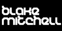 Blake Mitchell SEO