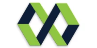 AlphaSquad Technologies