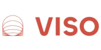 Fabrica de Viso