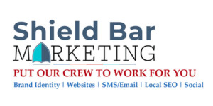 Shield Bar Marketing