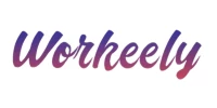 Workeely