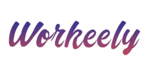 Workeely