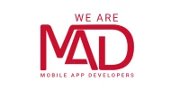 MAD-Mobile App Developers UK